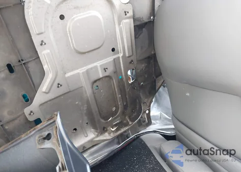 2016 Honda Hr-V Ex-L из США, поврежденный, VIN 3CZRU5H72GM708293